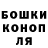 Кодеин Purple Drank Leonid Prosvetov
