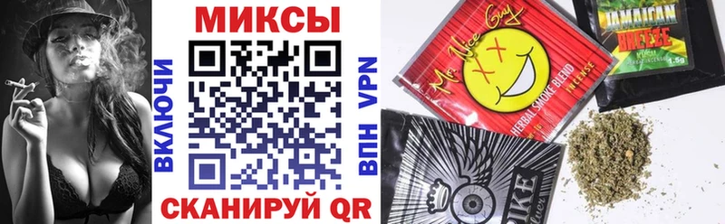 мориарти клад  Тимашёвск  Бутират бутандиол 