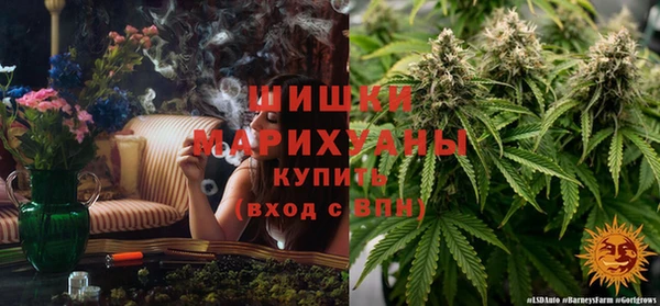 эйфоретик Армянск