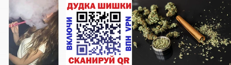 Конопля сатива  как найти закладки  Тимашёвск 